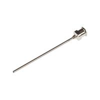 N717 Needle (6pk) 